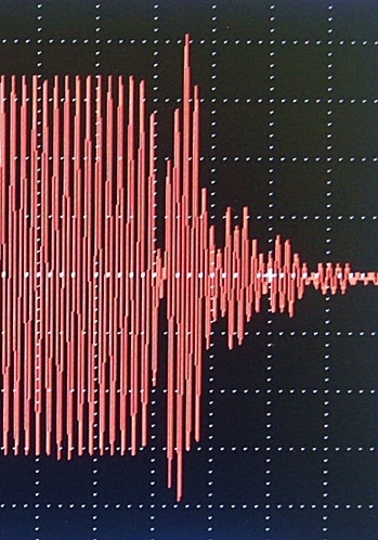 NS_pulse
