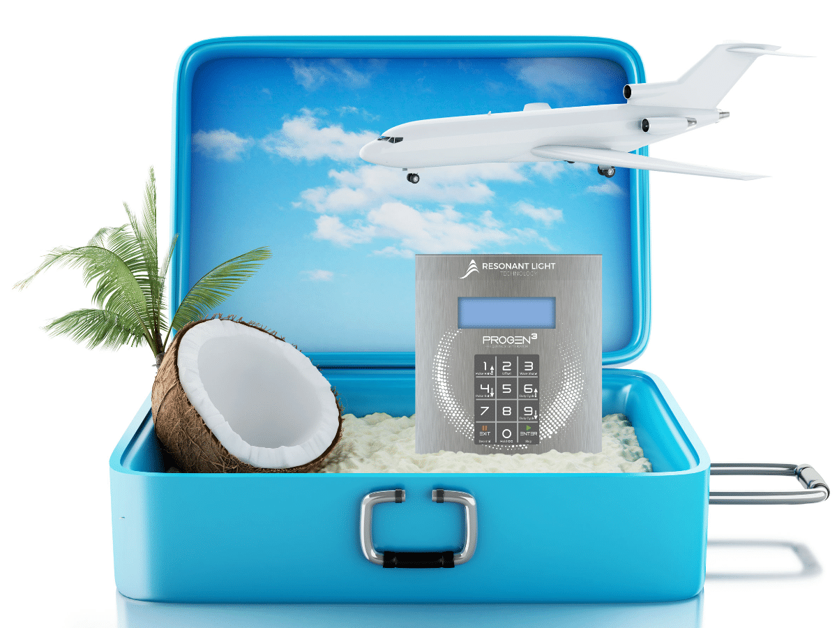 Travel2