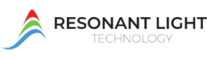 Resonant Light Technology