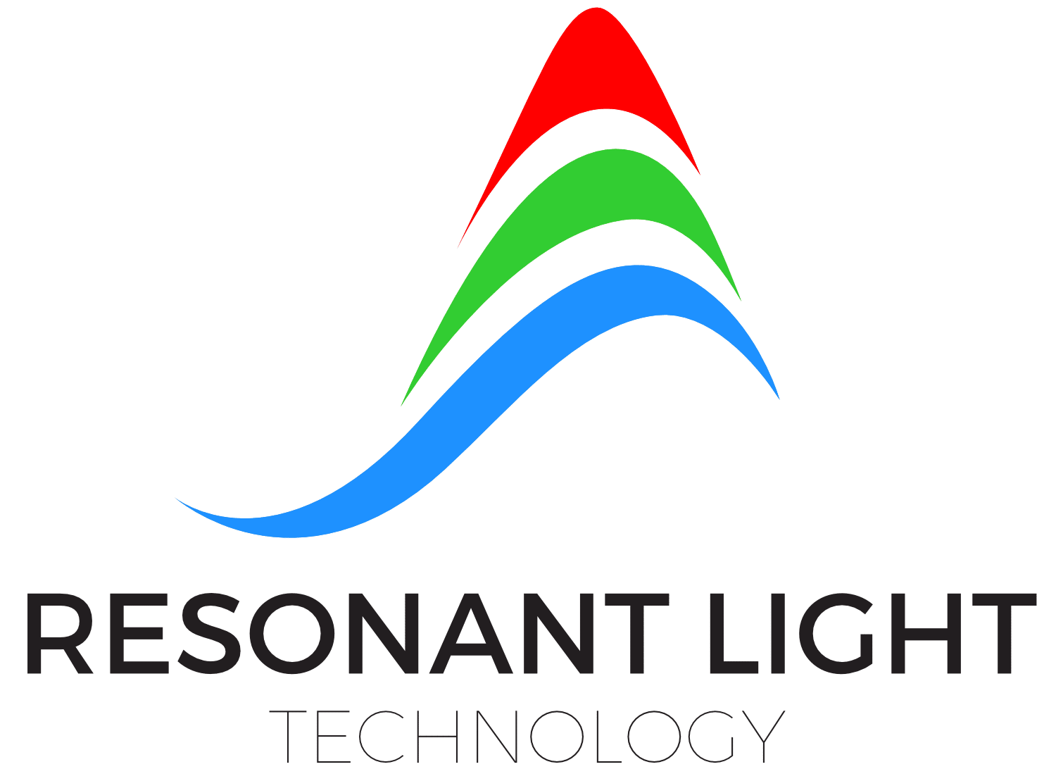 ResonantLight_Logo