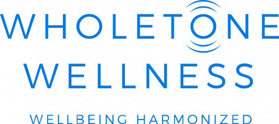 Wholetone-Wellness
